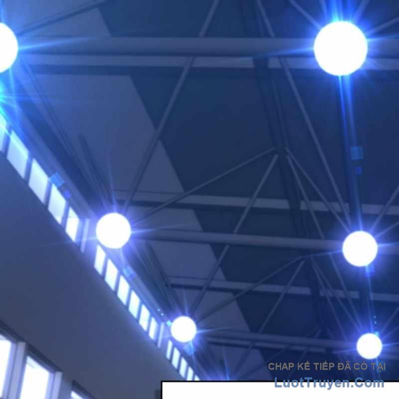 Kẻ Vượt Trội Từ Địa Giới Vô Địch Tại Trường Học Chapter 22 - Trang 2