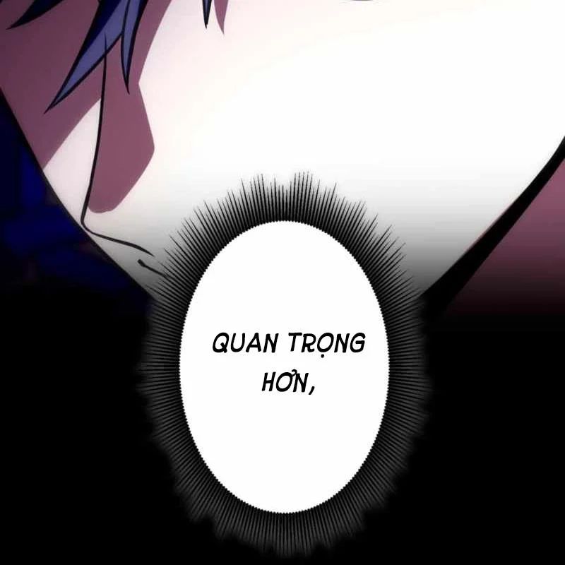 Kẻ Vượt Trội Từ Địa Giới Vô Địch Tại Trường Học Chapter 22 - Trang 2