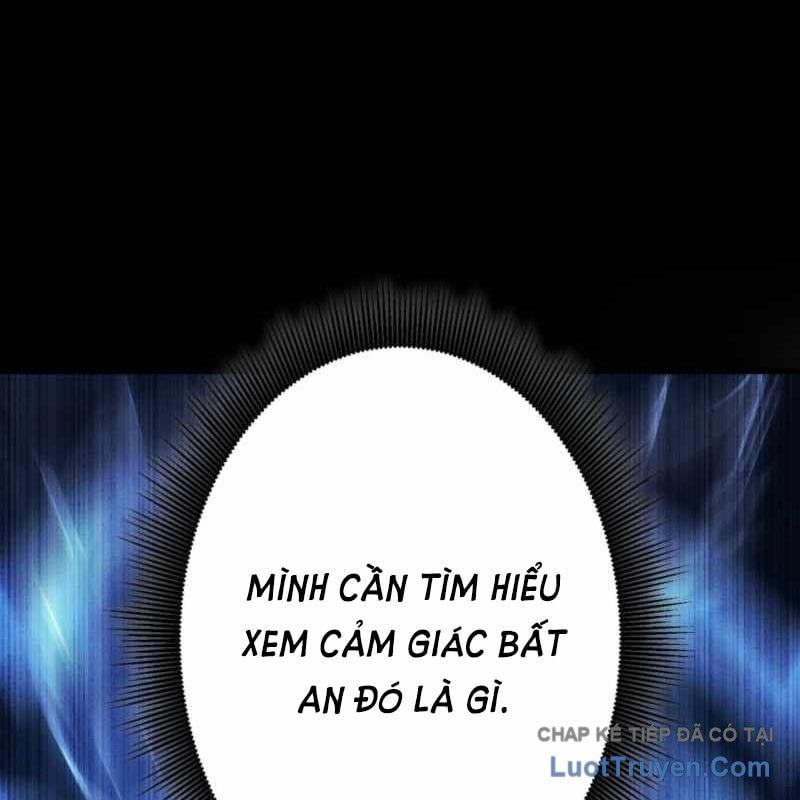 Kẻ Vượt Trội Từ Địa Giới Vô Địch Tại Trường Học Chapter 22 - Trang 2