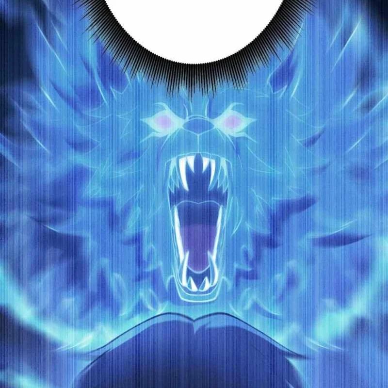 Kẻ Vượt Trội Từ Địa Giới Vô Địch Tại Trường Học Chapter 22 - Trang 2