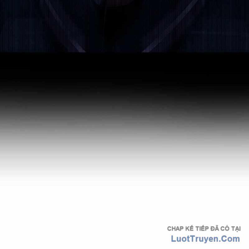 Kẻ Vượt Trội Từ Địa Giới Vô Địch Tại Trường Học Chapter 22 - Trang 2