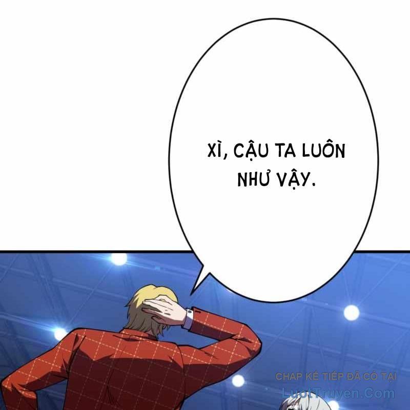 Kẻ Vượt Trội Từ Địa Giới Vô Địch Tại Trường Học Chapter 22 - Trang 2