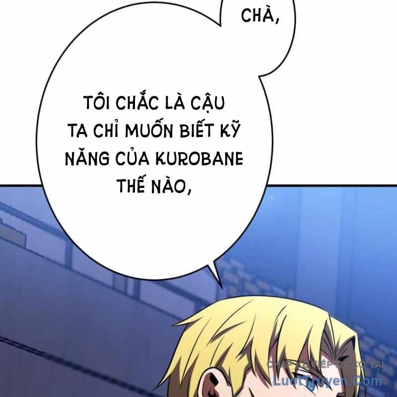 Kẻ Vượt Trội Từ Địa Giới Vô Địch Tại Trường Học Chapter 22 - Trang 2