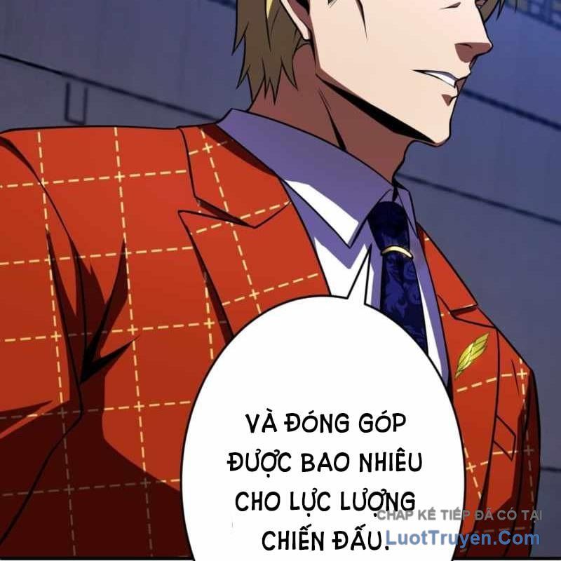 Kẻ Vượt Trội Từ Địa Giới Vô Địch Tại Trường Học Chapter 22 - Trang 2