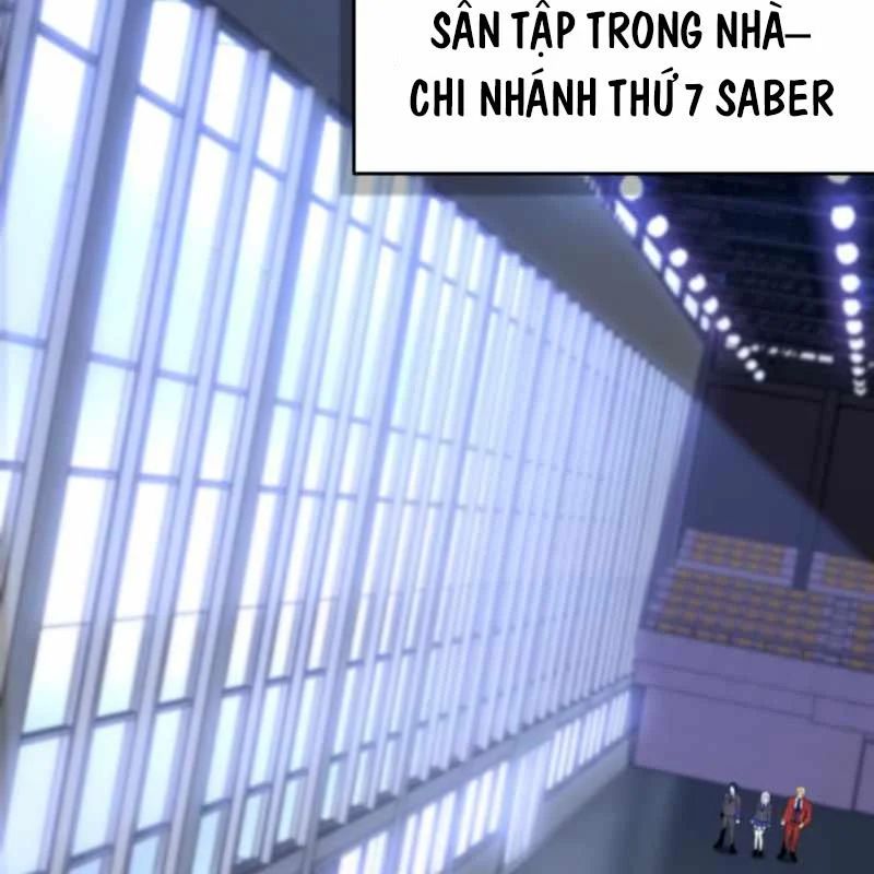 Kẻ Vượt Trội Từ Địa Giới Vô Địch Tại Trường Học Chapter 22 - Trang 2