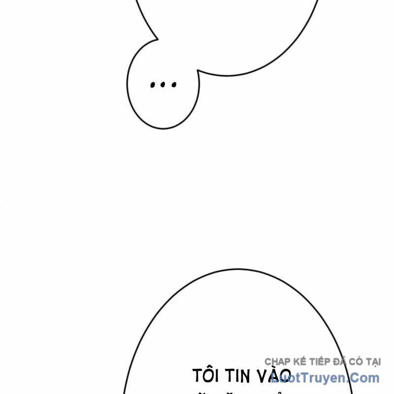 Kẻ Vượt Trội Từ Địa Giới Vô Địch Tại Trường Học Chapter 22 - Trang 2