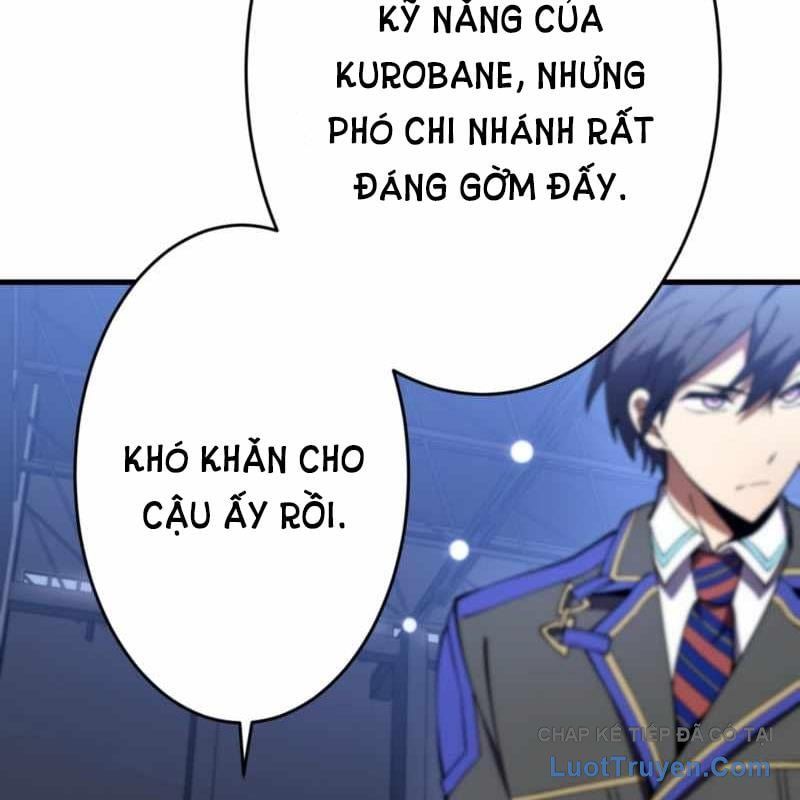 Kẻ Vượt Trội Từ Địa Giới Vô Địch Tại Trường Học Chapter 22 - Trang 2