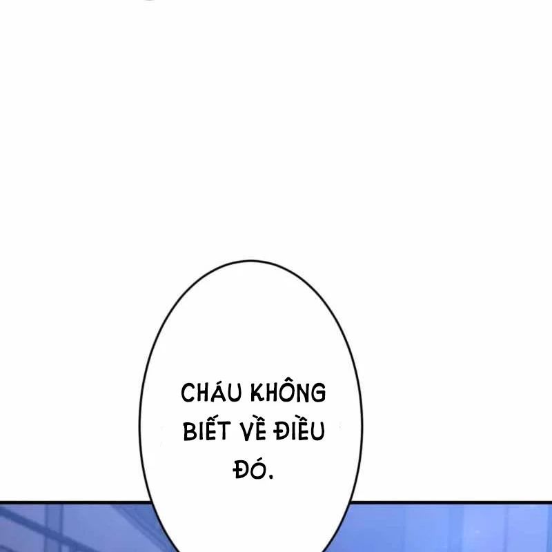 Kẻ Vượt Trội Từ Địa Giới Vô Địch Tại Trường Học Chapter 22 - Trang 2