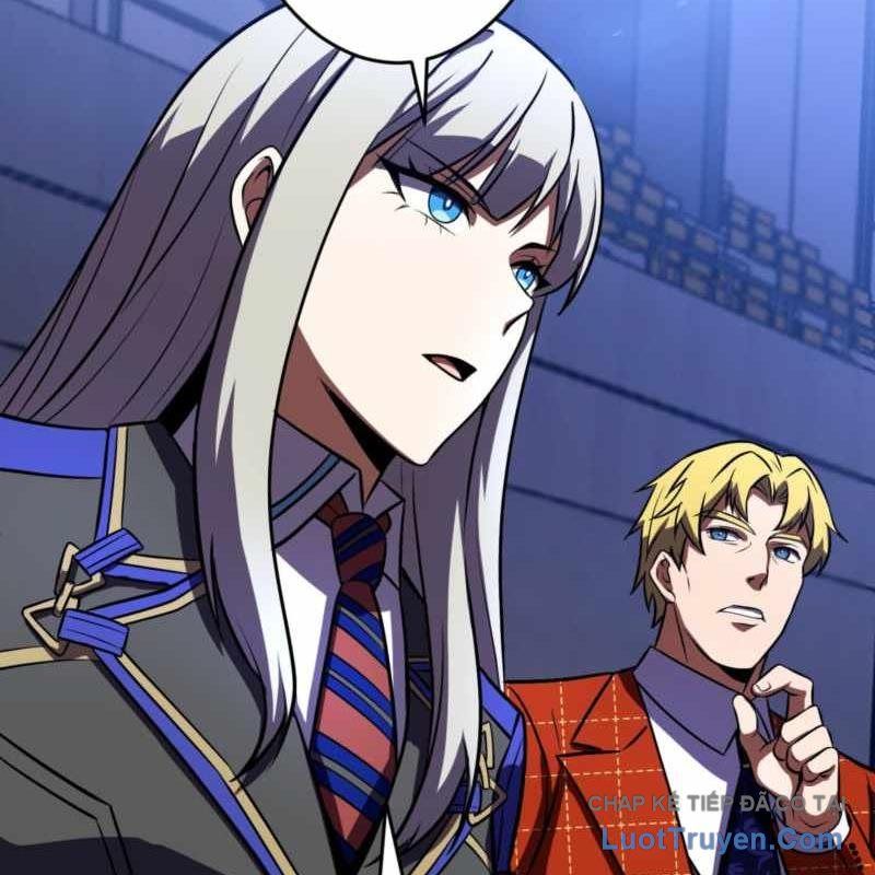 Kẻ Vượt Trội Từ Địa Giới Vô Địch Tại Trường Học Chapter 22 - Trang 2