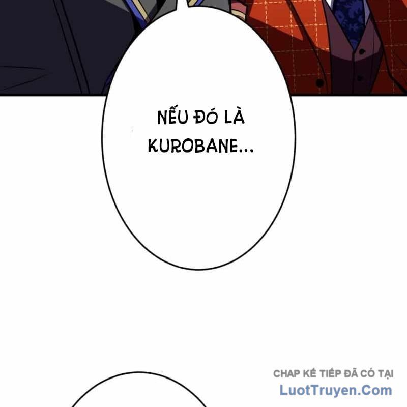 Kẻ Vượt Trội Từ Địa Giới Vô Địch Tại Trường Học Chapter 22 - Trang 2