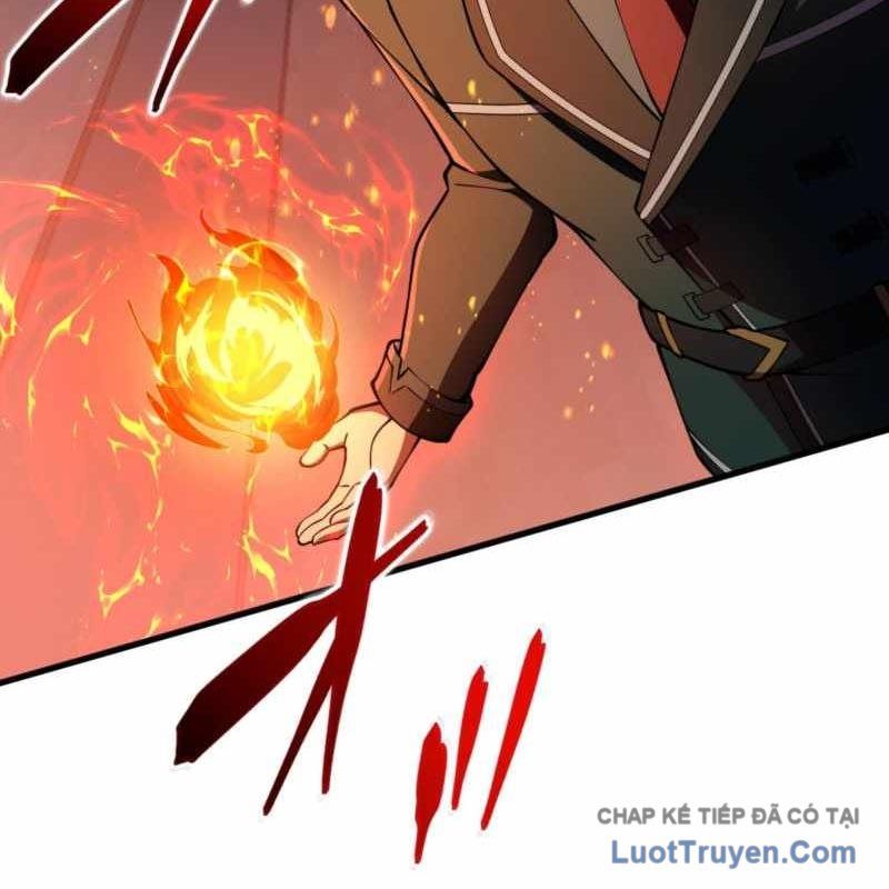 Kẻ Vượt Trội Từ Địa Giới Vô Địch Tại Trường Học Chapter 22 - Trang 2