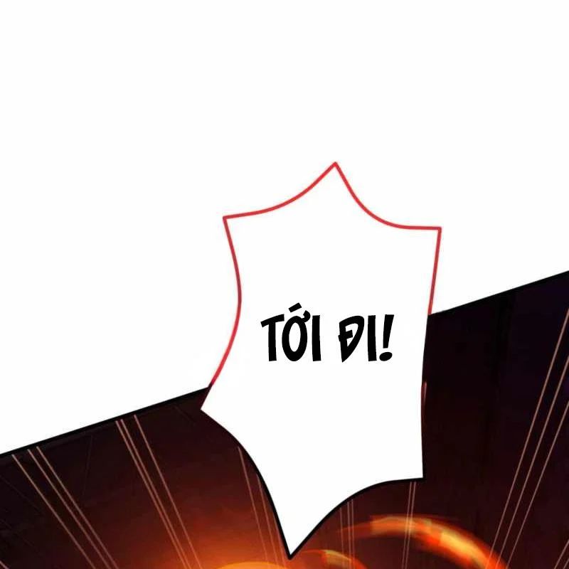 Kẻ Vượt Trội Từ Địa Giới Vô Địch Tại Trường Học Chapter 22 - Trang 2