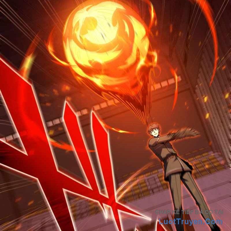 Kẻ Vượt Trội Từ Địa Giới Vô Địch Tại Trường Học Chapter 22 - Trang 2