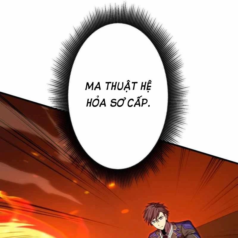 Kẻ Vượt Trội Từ Địa Giới Vô Địch Tại Trường Học Chapter 22 - Trang 2