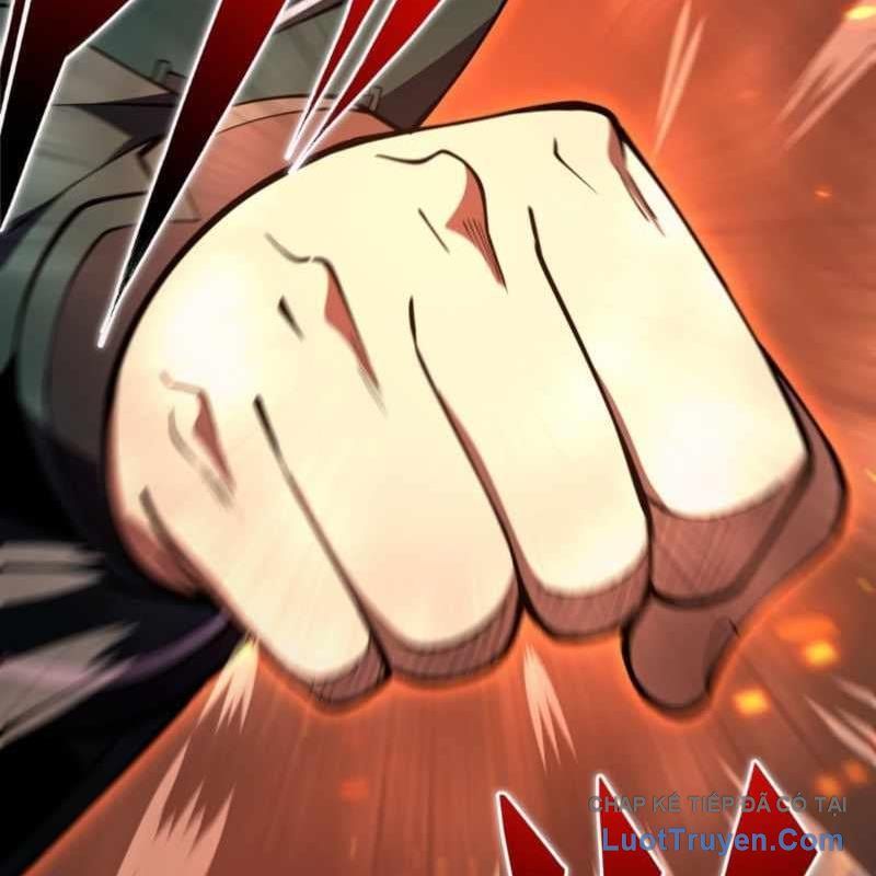 Kẻ Vượt Trội Từ Địa Giới Vô Địch Tại Trường Học Chapter 22 - Trang 2