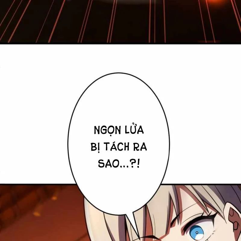 Kẻ Vượt Trội Từ Địa Giới Vô Địch Tại Trường Học Chapter 22 - Trang 2