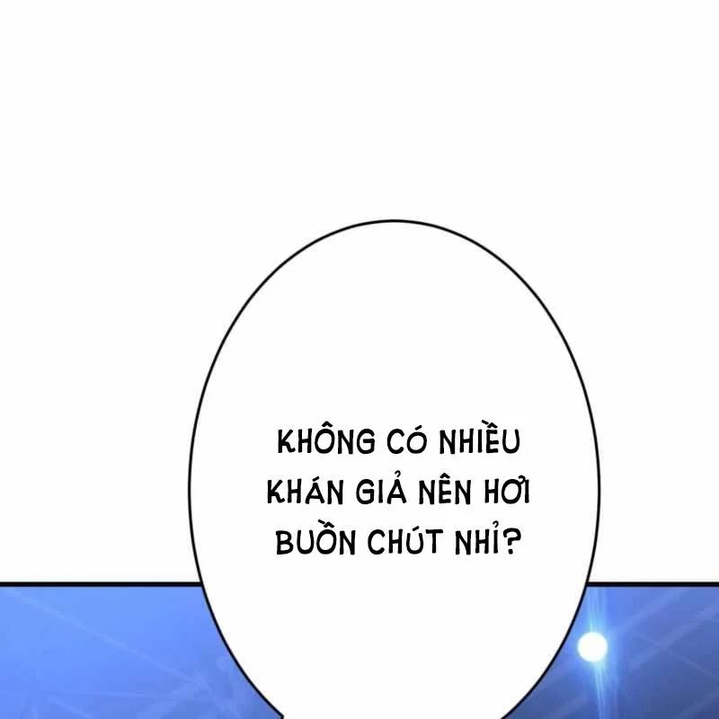 Kẻ Vượt Trội Từ Địa Giới Vô Địch Tại Trường Học Chapter 22 - Trang 2