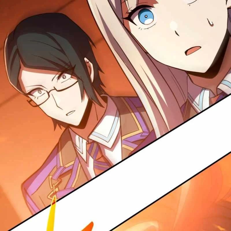 Kẻ Vượt Trội Từ Địa Giới Vô Địch Tại Trường Học Chapter 22 - Trang 2