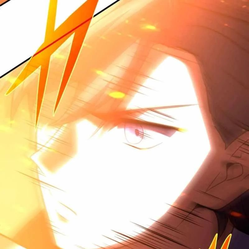 Kẻ Vượt Trội Từ Địa Giới Vô Địch Tại Trường Học Chapter 22 - Trang 2