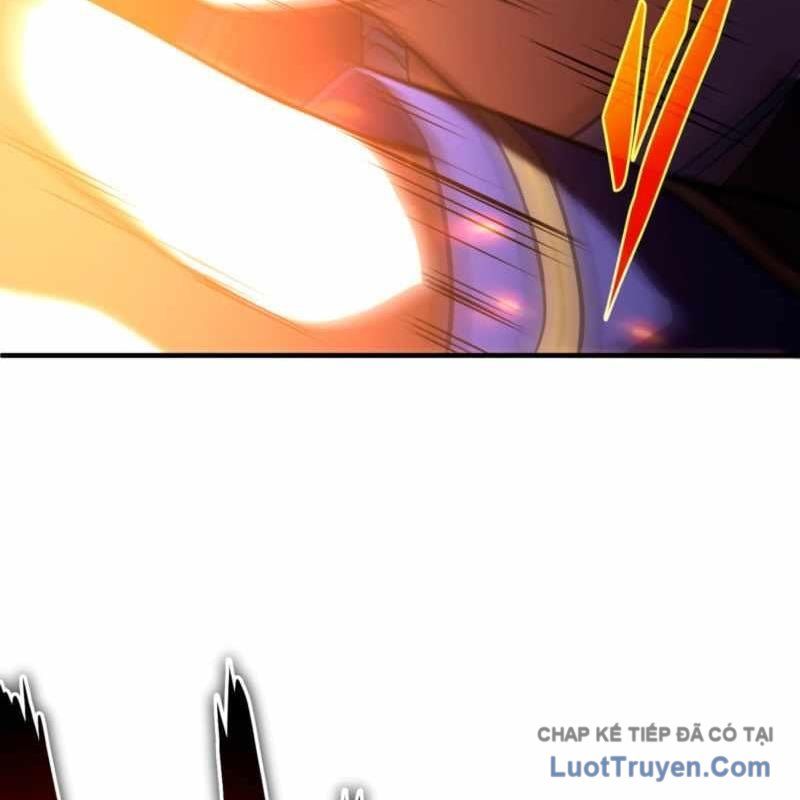Kẻ Vượt Trội Từ Địa Giới Vô Địch Tại Trường Học Chapter 22 - Trang 2
