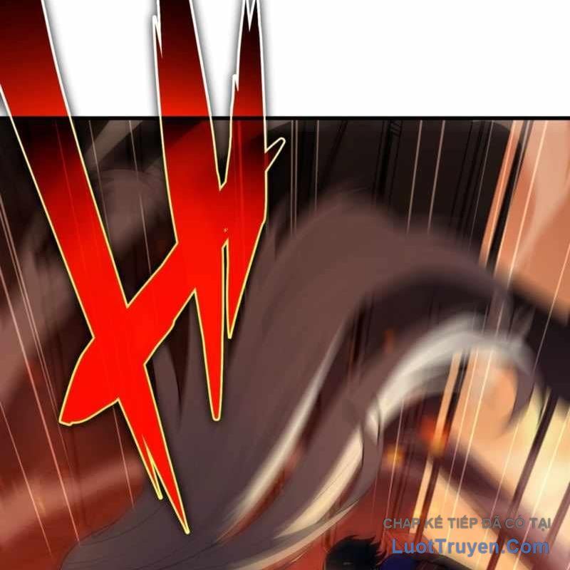 Kẻ Vượt Trội Từ Địa Giới Vô Địch Tại Trường Học Chapter 22 - Trang 2