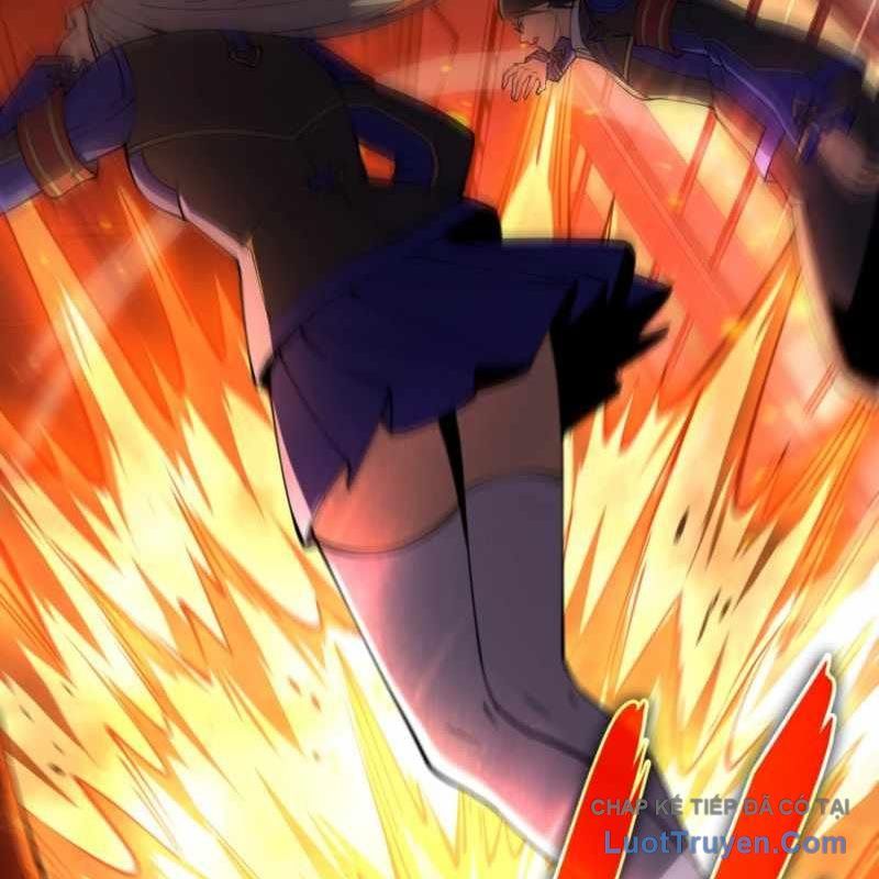 Kẻ Vượt Trội Từ Địa Giới Vô Địch Tại Trường Học Chapter 22 - Trang 2
