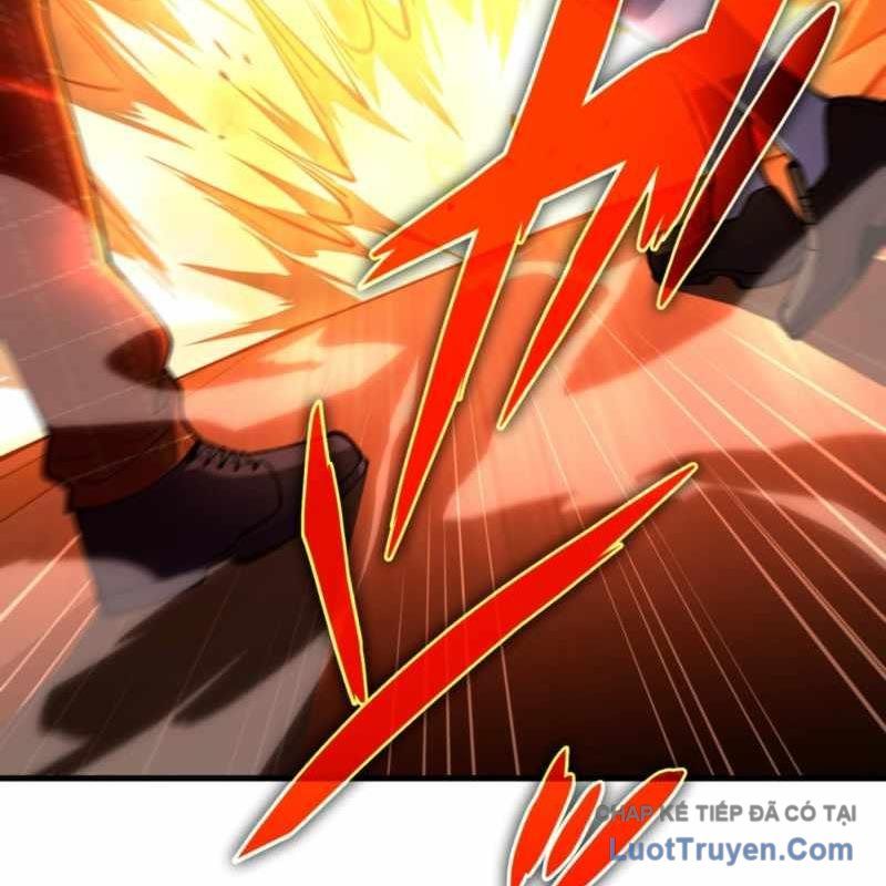 Kẻ Vượt Trội Từ Địa Giới Vô Địch Tại Trường Học Chapter 22 - Trang 2