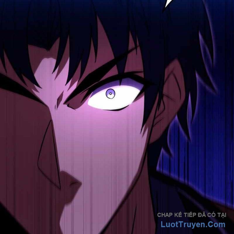 Kẻ Vượt Trội Từ Địa Giới Vô Địch Tại Trường Học Chapter 22 - Trang 2