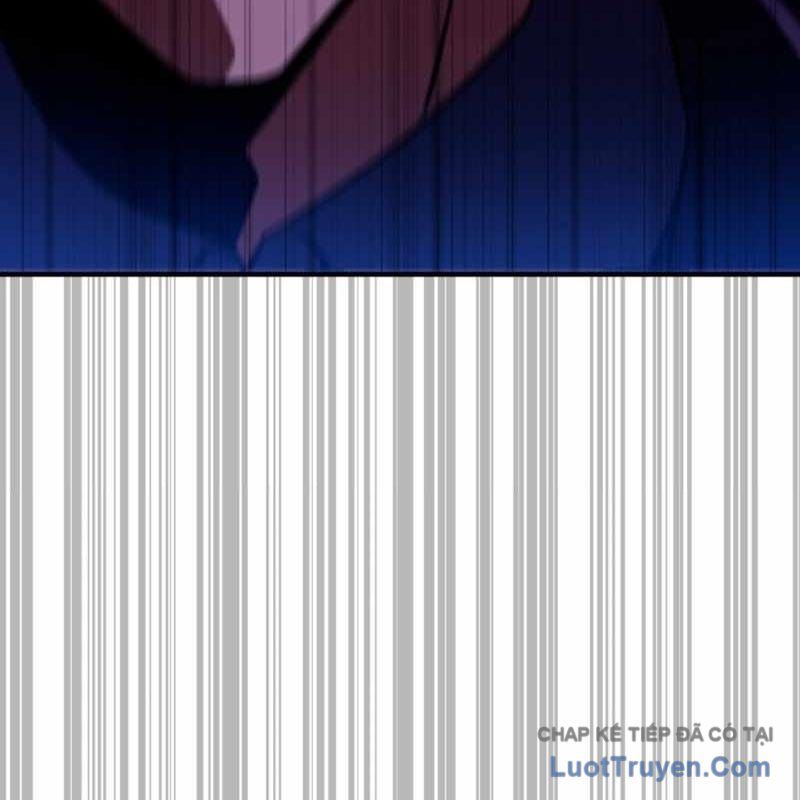 Kẻ Vượt Trội Từ Địa Giới Vô Địch Tại Trường Học Chapter 22 - Trang 2