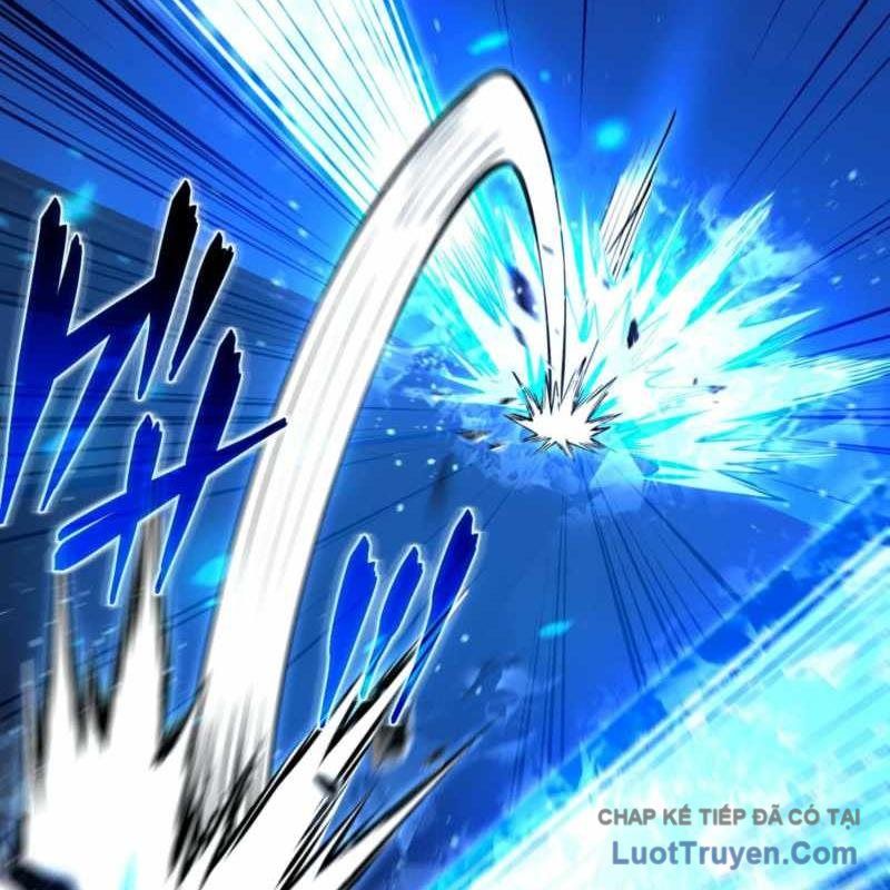 Kẻ Vượt Trội Từ Địa Giới Vô Địch Tại Trường Học Chapter 22 - Trang 2