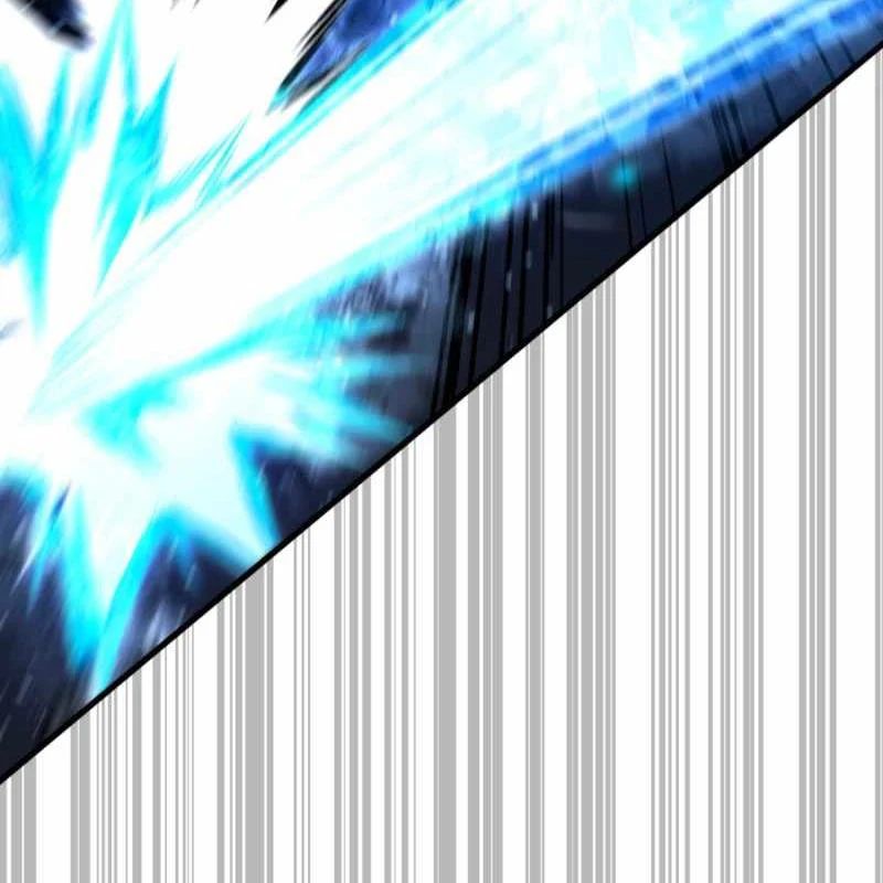 Kẻ Vượt Trội Từ Địa Giới Vô Địch Tại Trường Học Chapter 22 - Trang 2