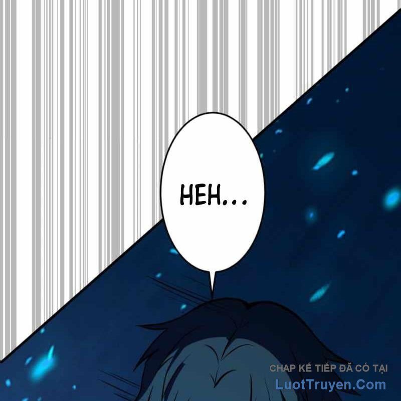 Kẻ Vượt Trội Từ Địa Giới Vô Địch Tại Trường Học Chapter 22 - Trang 2