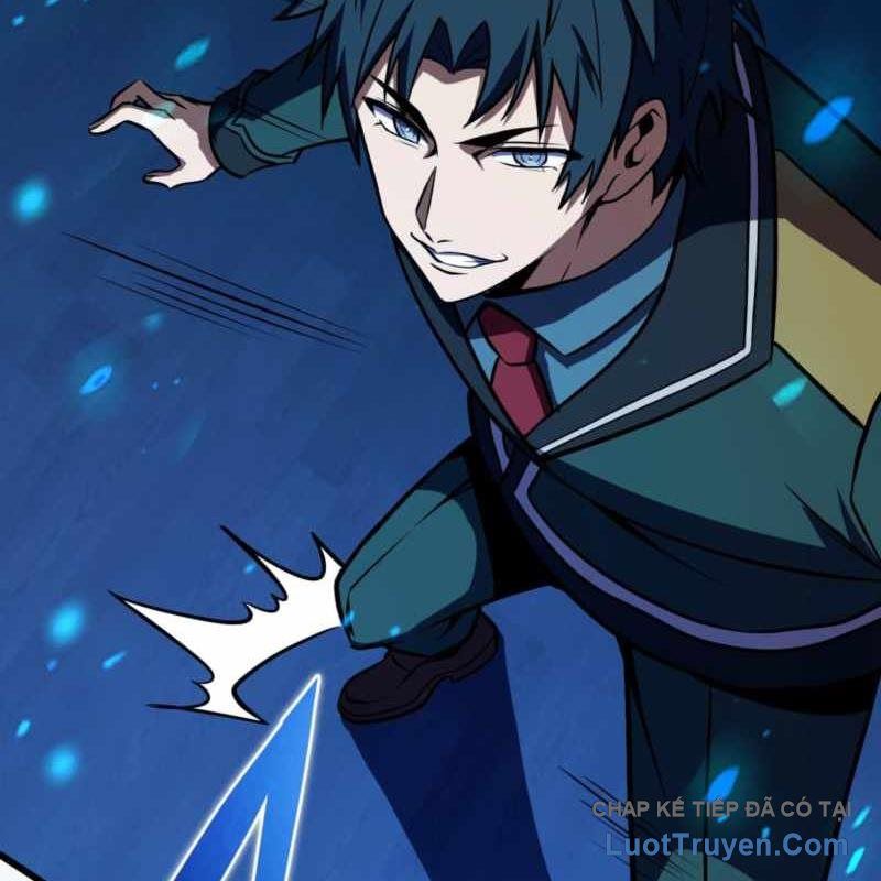 Kẻ Vượt Trội Từ Địa Giới Vô Địch Tại Trường Học Chapter 22 - Trang 2