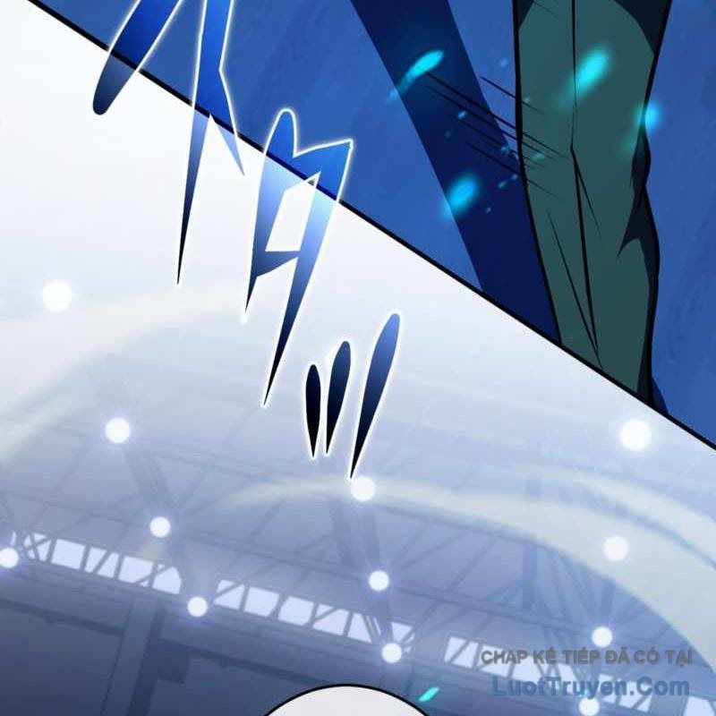 Kẻ Vượt Trội Từ Địa Giới Vô Địch Tại Trường Học Chapter 22 - Trang 2