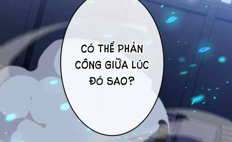 Kẻ Vượt Trội Từ Địa Giới Vô Địch Tại Trường Học Chapter 22 - Trang 2