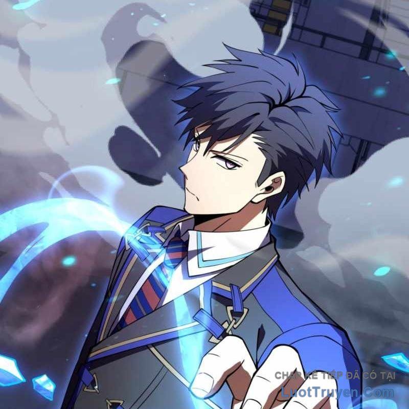 Kẻ Vượt Trội Từ Địa Giới Vô Địch Tại Trường Học Chapter 22 - Trang 2