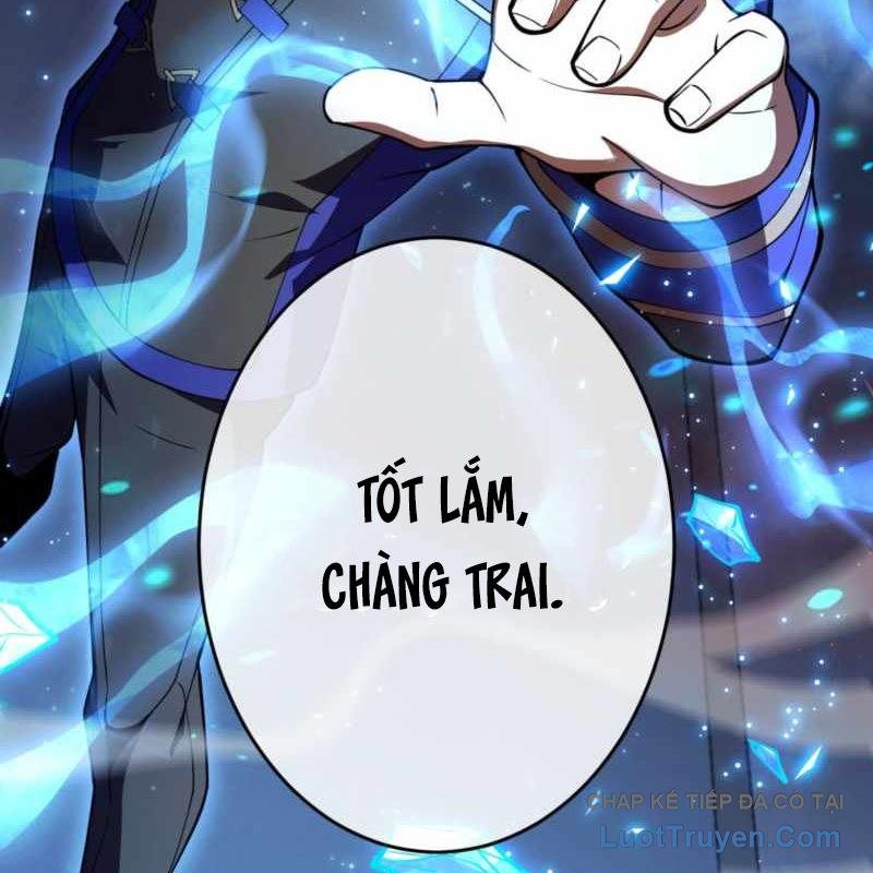 Kẻ Vượt Trội Từ Địa Giới Vô Địch Tại Trường Học Chapter 22 - Trang 2