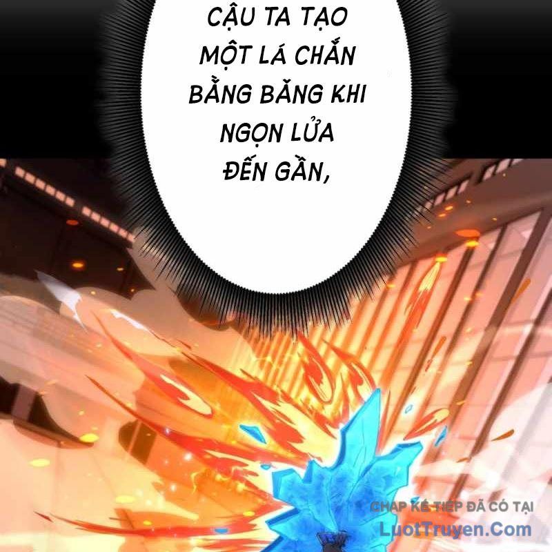 Kẻ Vượt Trội Từ Địa Giới Vô Địch Tại Trường Học Chapter 22 - Trang 2