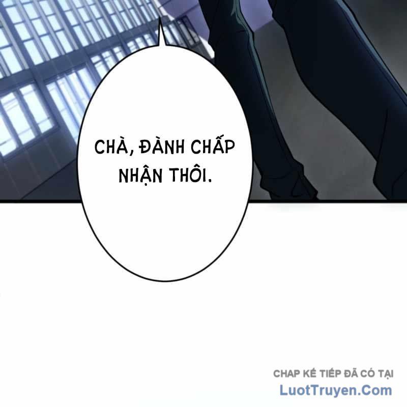 Kẻ Vượt Trội Từ Địa Giới Vô Địch Tại Trường Học Chapter 22 - Trang 2