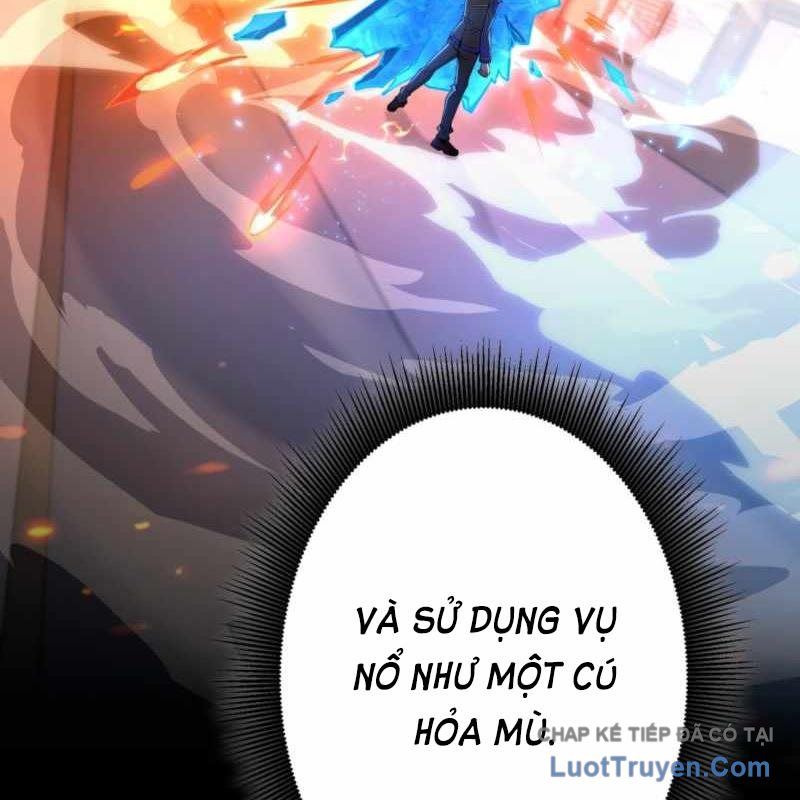 Kẻ Vượt Trội Từ Địa Giới Vô Địch Tại Trường Học Chapter 22 - Trang 2