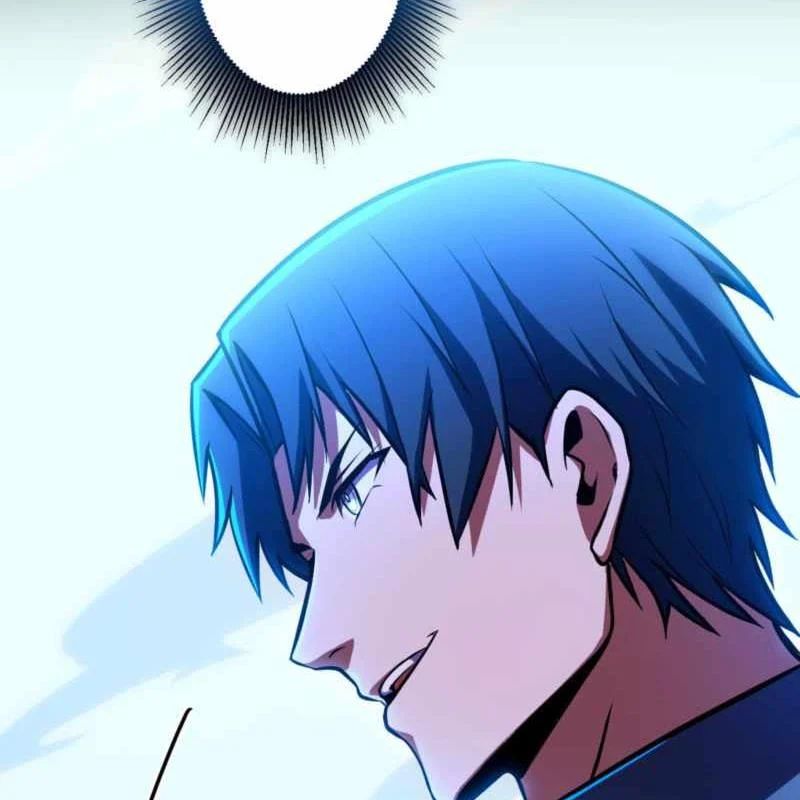 Kẻ Vượt Trội Từ Địa Giới Vô Địch Tại Trường Học Chapter 22 - Trang 2