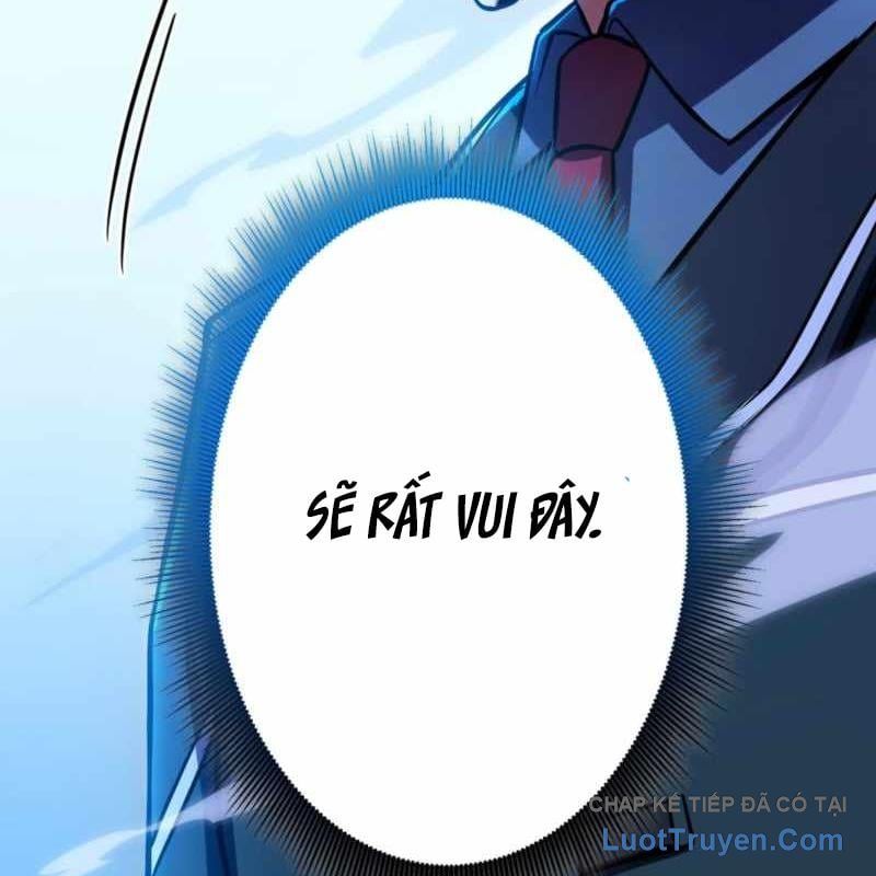 Kẻ Vượt Trội Từ Địa Giới Vô Địch Tại Trường Học Chapter 22 - Trang 2
