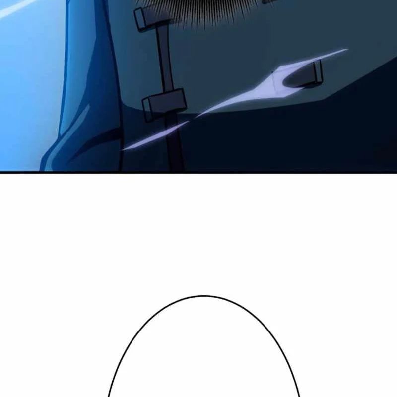 Kẻ Vượt Trội Từ Địa Giới Vô Địch Tại Trường Học Chapter 22 - Trang 2