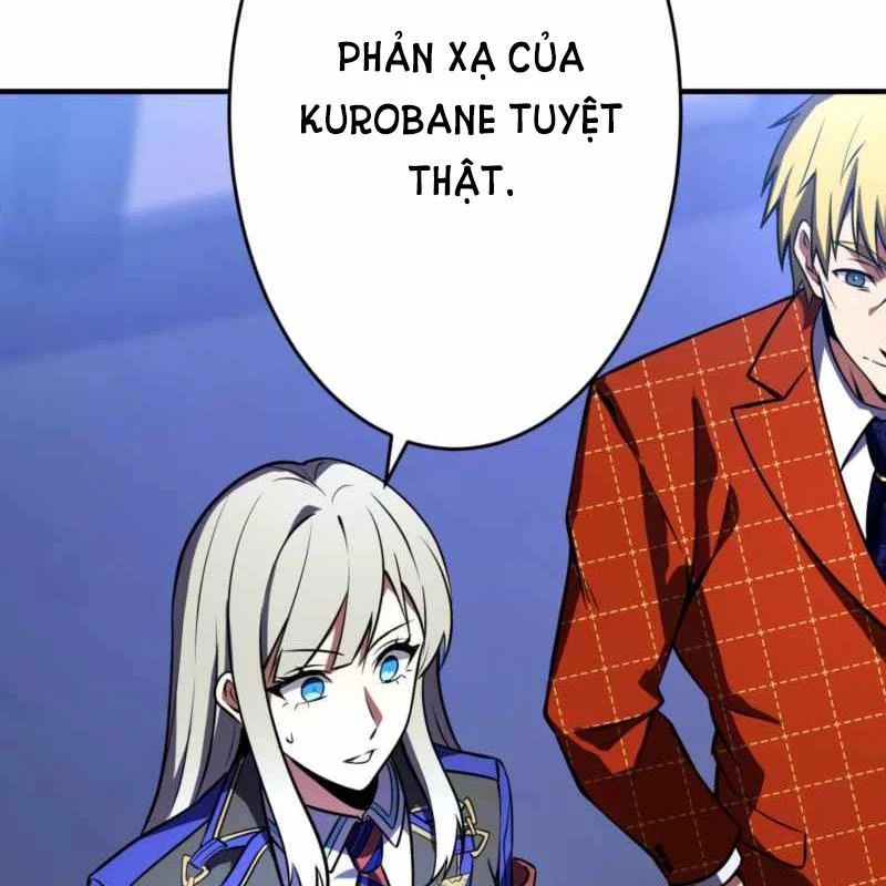 Kẻ Vượt Trội Từ Địa Giới Vô Địch Tại Trường Học Chapter 22 - Trang 2