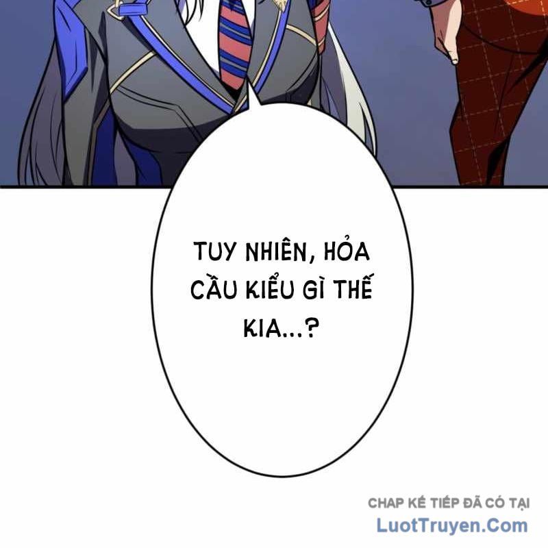 Kẻ Vượt Trội Từ Địa Giới Vô Địch Tại Trường Học Chapter 22 - Trang 2