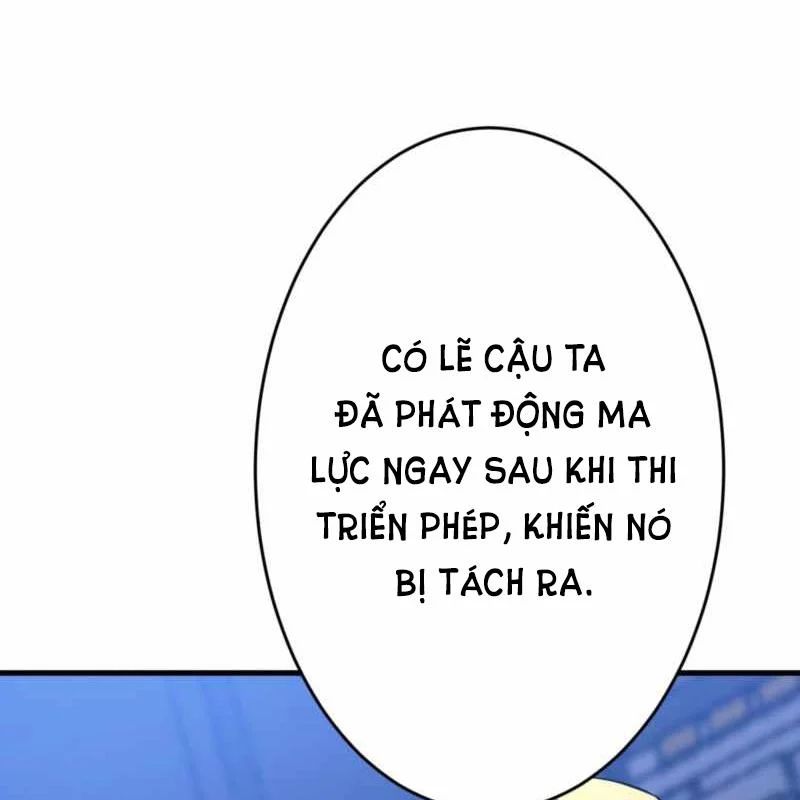 Kẻ Vượt Trội Từ Địa Giới Vô Địch Tại Trường Học Chapter 22 - Trang 2