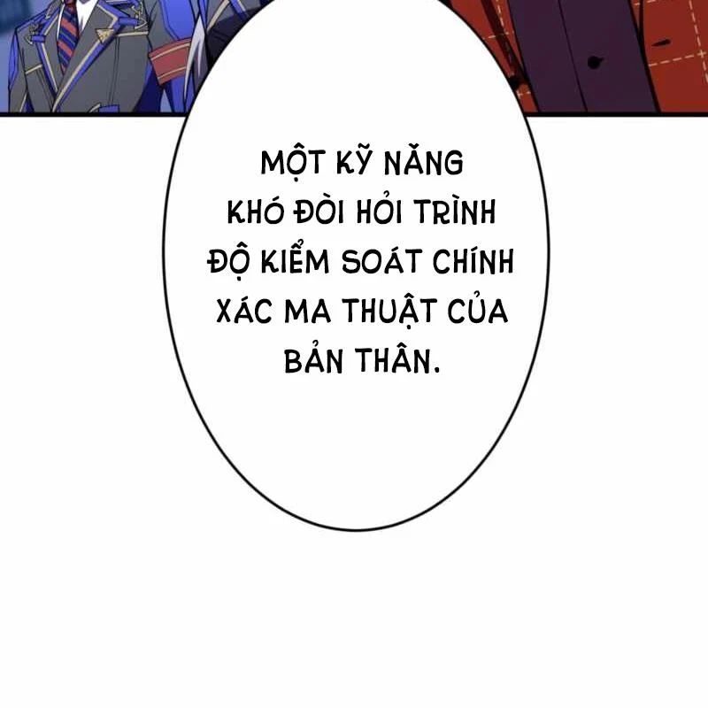 Kẻ Vượt Trội Từ Địa Giới Vô Địch Tại Trường Học Chapter 22 - Trang 2