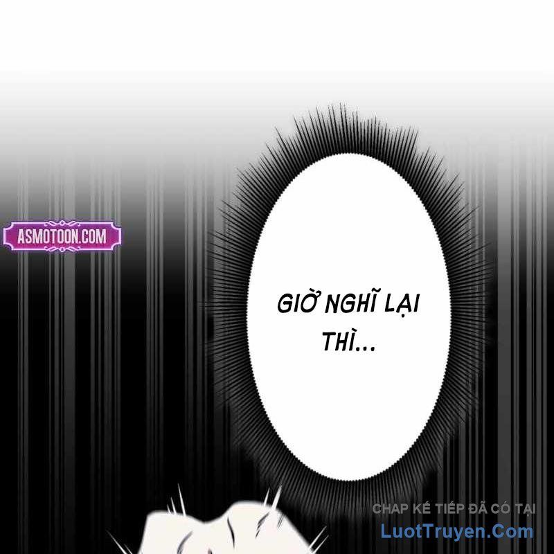 Kẻ Vượt Trội Từ Địa Giới Vô Địch Tại Trường Học Chapter 22 - Trang 2