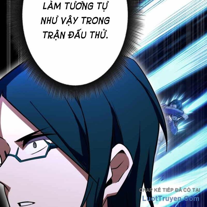 Kẻ Vượt Trội Từ Địa Giới Vô Địch Tại Trường Học Chapter 22 - Trang 2