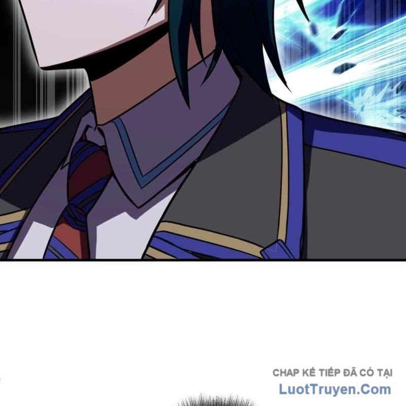 Kẻ Vượt Trội Từ Địa Giới Vô Địch Tại Trường Học Chapter 22 - Trang 2